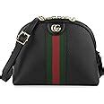 gucci 719881|Gucci 719881 Shoulder Bag .